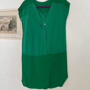 Broadway & Broome Nordstrom dress